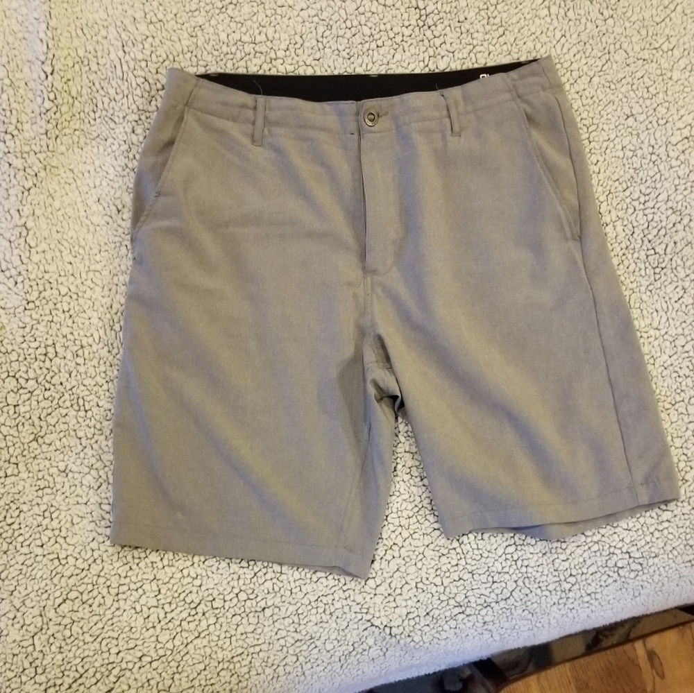 Volcom 4 Way Stretch Board Shorts
